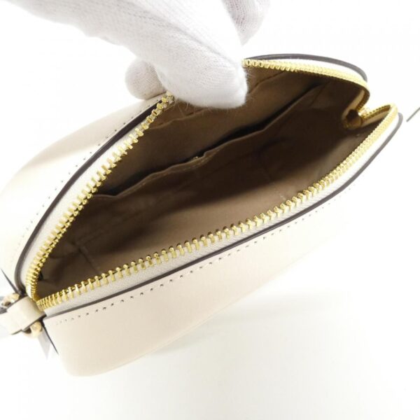 [New]_Coach_CQ874_Shoulder_Bag_5