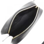 [New]_Coach_CQ874_Shoulder_Bag_6