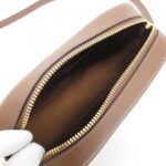 [New]_Coach_CQ874_Shoulder_Bag_6