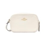 [New]_Coach_CQ875_Shoulder_Bag_1