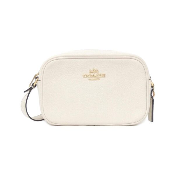 [New]_Coach_CQ875_Shoulder_Bag_1