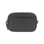 [New]_Coach_CQ875_Shoulder_Bag_2