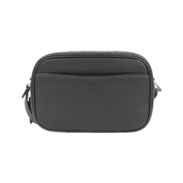 [New]_Coach_CQ875_Shoulder_Bag_2