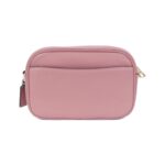[New]_Coach_CQ875_Shoulder_Bag_2