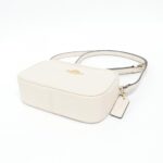 [New]_Coach_CQ875_Shoulder_Bag_3