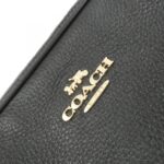 [New]_Coach_CQ875_Shoulder_Bag_4