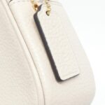 [New]_Coach_CQ875_Shoulder_Bag_4