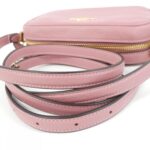 [New]_Coach_CQ875_Shoulder_Bag_5