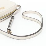 [New]_Coach_CQ875_Shoulder_Bag_5