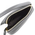 [New]_Coach_CQ875_Shoulder_Bag_6