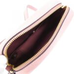 [New]_Coach_CQ875_Shoulder_Bag_6