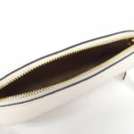 [New]_Coach_CQ875_Shoulder_Bag_6