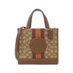 [New]_Coach_CQ878_Bag_1