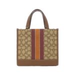 [New]_Coach_CQ878_Bag_2