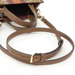 [New]_Coach_CQ878_Bag_5