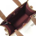 [New]_Coach_CQ878_Bag_6