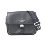 [New]_Coach_CR098_Shoulder_Bag_1