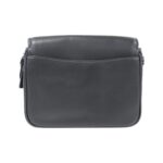 [New]_Coach_CR098_Shoulder_Bag_2