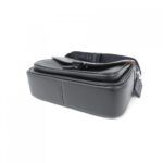 [New]_Coach_CR098_Shoulder_Bag_3