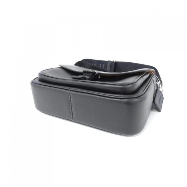 [New]_Coach_CR098_Shoulder_Bag_3