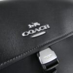 [New]_Coach_CR098_Shoulder_Bag_4