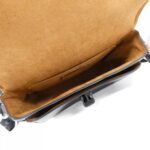 [New]_Coach_CR098_Shoulder_Bag_6