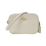 [New]_Coach_CR110_Shoulder_Bag_1