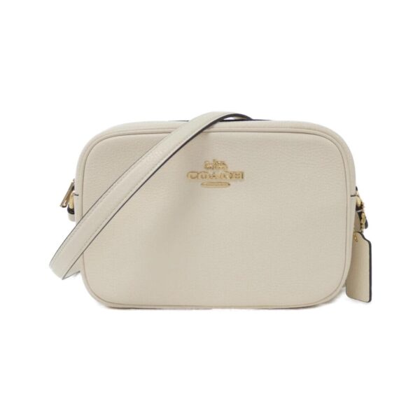 [New]_Coach_CR110_Shoulder_Bag_1