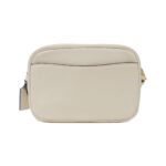 [New]_Coach_CR110_Shoulder_Bag_2