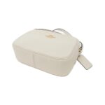 [New]_Coach_CR110_Shoulder_Bag_3