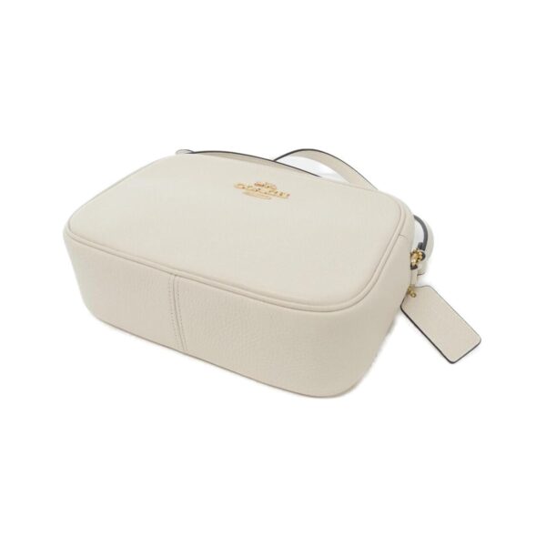 [New]_Coach_CR110_Shoulder_Bag_3