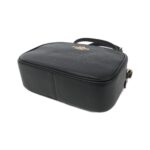 [New]_Coach_CR110_Shoulder_Bag_3