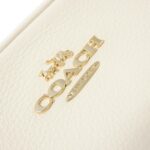 [New]_Coach_CR110_Shoulder_Bag_4