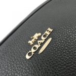 [New]_Coach_CR110_Shoulder_Bag_4