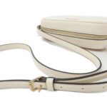 [New]_Coach_CR110_Shoulder_Bag_5