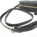[New]_Coach_CR110_Shoulder_Bag_5