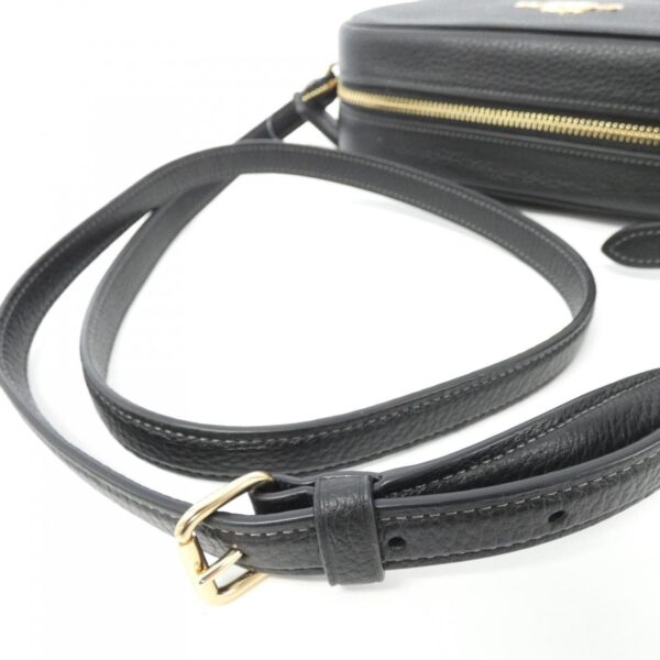 [New]_Coach_CR110_Shoulder_Bag_5