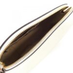 [New]_Coach_CR110_Shoulder_Bag_6