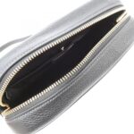 [New]_Coach_CR110_Shoulder_Bag_6