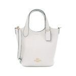 [New]_Coach_CR168_Bag_1