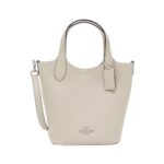 [New]_Coach_CR168_Bag_1