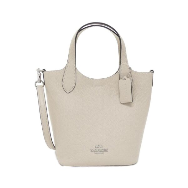 [New]_Coach_CR168_Bag_1