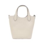 [New]_Coach_CR168_Bag_2