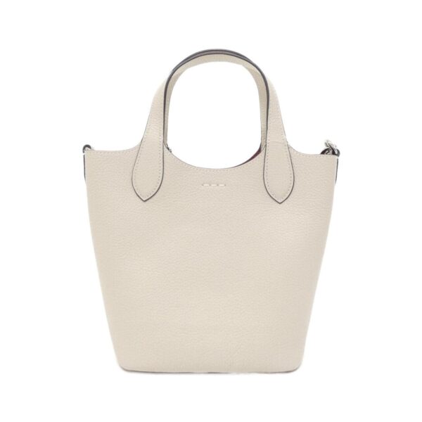 [New]_Coach_CR168_Bag_2