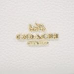 [New]_Coach_CR168_Bag_4