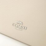 [New]_Coach_CR168_Bag_4
