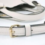 [New]_Coach_CR168_Bag_5