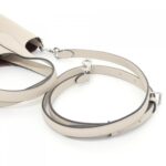 [New]_Coach_CR168_Bag_5