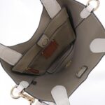 [New]_Coach_CR168_Bag_6