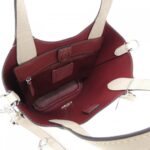 [New]_Coach_CR168_Bag_6